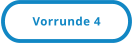 Vorrunde 4